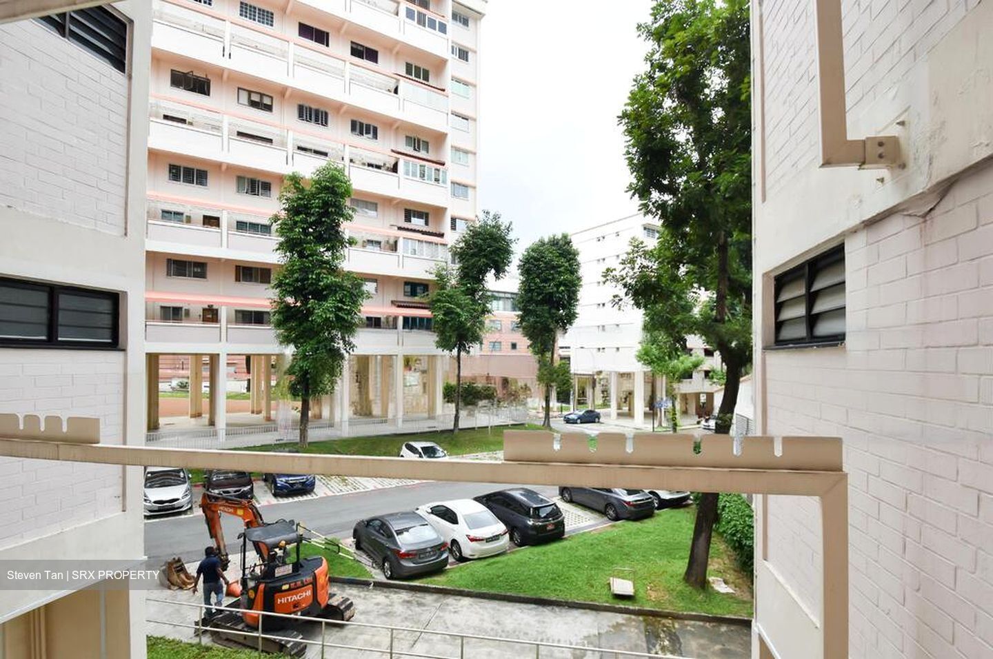 Blk 188 Bishan Street 13 (Bishan), HDB 4 Rooms #465714821